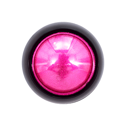 Втирка Lovely N03