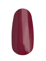 Гель-лак Lovely №039, 7ml