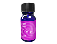 Primer Lovely, 10 ml