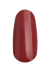 Гель-лак Lovely №106, 7ml