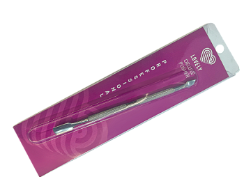 Пушер Lovely двухсторонний