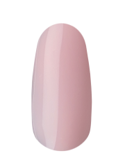 База камуфлирующая Lovely, Base Touch №02, 12ml