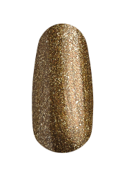 Гель-лак Lovely №117, 7ml