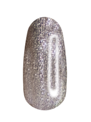 Однофазный гель-лак Lovely, коллекция "1 Step" №09, 7 ml