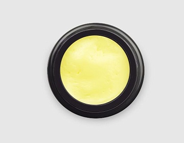 4D гель Lovely, коллекция "Sculpture" №016, 5ml