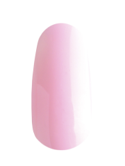 База камуфлирующая высокопигментированная Lovely CB02, 7 ml