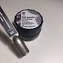 Гель-паста Lovely №005, 5ml