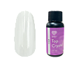 Топ CRYSTAL, 30ml
