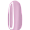 Топ PINK, 7 ml