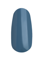 Гель-лак Lovely №157, 7ml