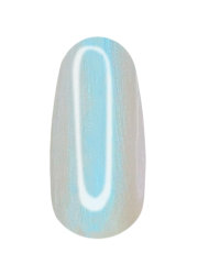 Топ RIVIERE BLUE, 7ml