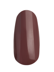 Гель-лак Lovely №153, 7ml