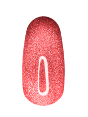 Гель-лак Lovely №МL06, 7 ml