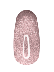 Гель-лак Lovely №МL02, 7 ml