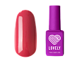 База камуфлирующая высокопигментированная Lovely CB23, 7 ml