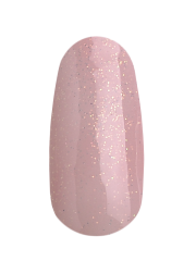 Гель-лак Lovely №137, 7ml