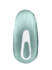 Гель-лак Lovely, коллекция Silk Cat, SC04