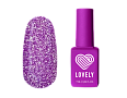 База высокопигментированная со светоотражающими частицами Lovely CB36, 7 ml