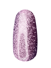 Гель-лак Lovely №GC04, 7 ml