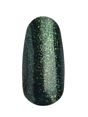 Гель-лак Lovely №073, 7ml