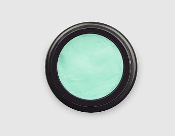 4D гель Lovely, коллекция "Sculpture" №009, 5ml