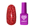 База высокопигментированная со светоотражающими частицами Lovely CB40, 7 ml