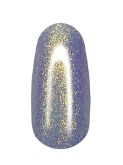 Гель-лак Lovely, коллекция Чистый Жемчуг "Pure Pearl" PP03