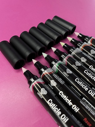 Комплимент №8