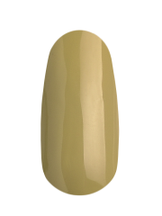 Гель-лак Lovely №123, 7ml