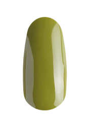 База камуфлирующая высокопигментированная Lovely CB15, 7 ml